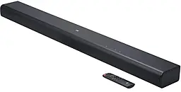 Колонки акустичні JBL Cinema SB510 Black - фото Колонки акустичні JBL Cinema SB510 Black
