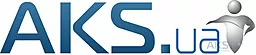 Роз'єм шлейфа Nokia 6280