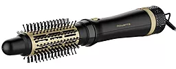 Фен-щітка Rowenta Express Style CF6330F0 - фото Фен-щітка Rowenta Express Style CF6330F0