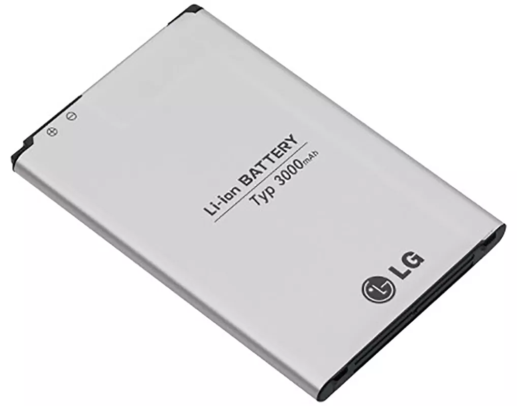 Аккумулятор для LG D858 G3 (3000 mAh) - фото 4