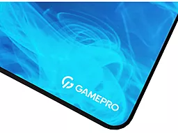 Килимок GamePro MP275H 400x900 - мініатюра 4 Килимок GamePro MP275H 400x900 - мініатюра 4