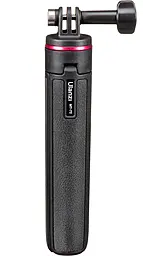 Штатив Ulanzi Vijim Mini Tripod Grip for Gimbals (UV-0848 MT-05)