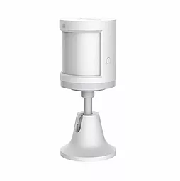 Датчик движения Aqara Human Body Sensor (RTCGQ11LM/AS007CNW01) - фото Датчик движения Aqara Human Body Sensor (RTCGQ11LM/AS007CNW01)