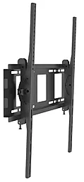 Кронштейн для телевизора CHARMOUNT TV-96 - миниатюра 4 Кронштейн для телевизора CHARMOUNT TV-96 - миниатюра 4