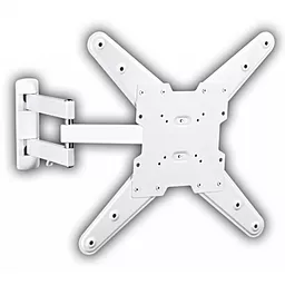 Кронштейн для телевізора Walfix R-390W - фото Кронштейн для телевізора Walfix R-390W