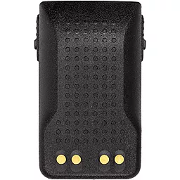 Акумулятор для рації Motorola DP3441 3000mAh Li-ion 7.4V Power-Time (PTM-3441) - фото Акумулятор для рації Motorola DP3441 3000mAh Li-ion 7.4V Power-Time (PTM-3441)