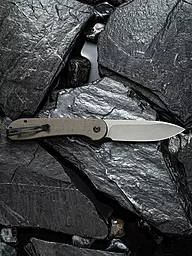 Нож Civivi Elementum C2103C - миниатюра 9