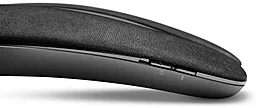 Колонки акустичні JBL Soundgear BTA Black (JBLSOUNDGEARBABLK) - мініатюра 4