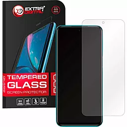 Защитное стекло ExtraDigital Xiaomi Redmi Note 9S Clear (EGL4721)