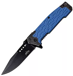 Нож Master USA (MU-A070BL)