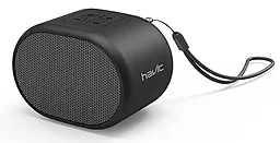 Колонки акустические Havit HV-SK592BT Black