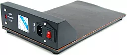 Сепаратор ручной (неавтоматический) TBK 568 - миниатюра 5