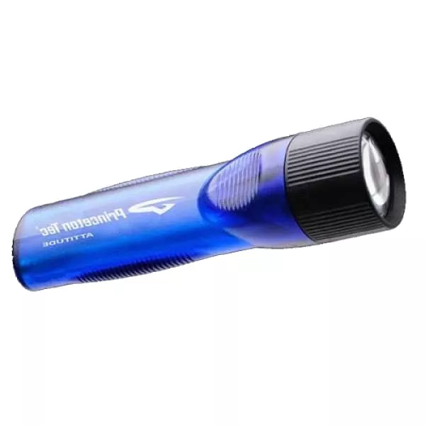 Ліхтарик Princeton Tec Attitude Blue - фото 2