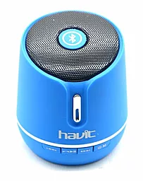 Колонки акустические Havit HV-SK521 Blue