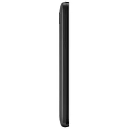 Huawei Y5C Black - миниатюра 2