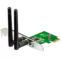 Беспроводной адаптер (Wi-Fi) Asus PCE-N15