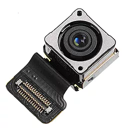 Задняя камера Apple iPhone SE (12 MP) основная Original - фото Задняя камера Apple iPhone SE (12 MP) основная Original