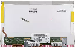 Матрица для ноутбука Samsung LTN140AT16-L01 - фото Матрица для ноутбука Samsung LTN140AT16-L01
