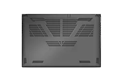 Ноутбук Dream Machines RT3080-15 (RT3080-15UA56) Black - мініатюра 4