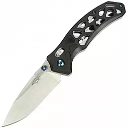 Нож Firebird FB7631-BK Чёрный