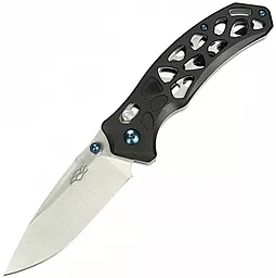 Нож Firebird FB7631-BK Black - фото Нож Firebird FB7631-BK Black