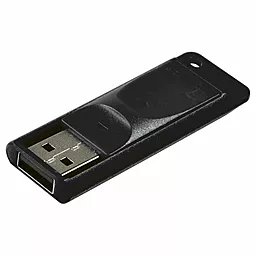 Флешка Verbatim Store 'n' Go Slider USB Drive 64GB (98698) - миниатюра 2