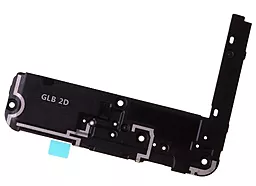 Динамик LG H870 G6 Полифонический (Buzzer) в рамке с антенной - фото Динамик LG H870 G6 Полифонический (Buzzer) в рамке с антенной
