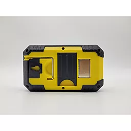 Ліхтарик MDA LED Work lamp LTC 10W Yellow - мініатюра 5 Ліхтарик MDA LED Work lamp LTC 10W Yellow - мініатюра 5