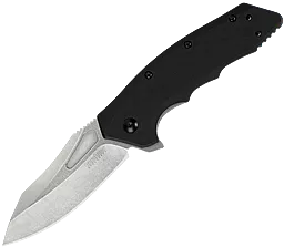 Нож Kershaw Flitch (3930)