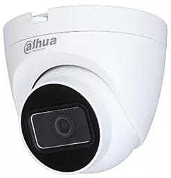 Камера видеонаблюдения DAHUA DH-HAC-HDW1200TRQP (3.6 мм)
