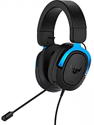 Навушники Asus TUF Gaming H3 Blue