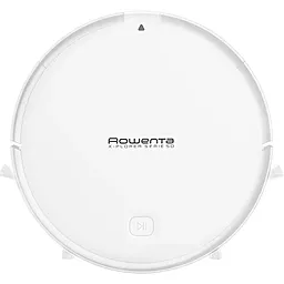Робот-пылесос Rowenta RR7387WH