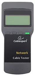 Тестер кабеля Cablexpert NCT-3 - миниатюра 3