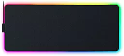 Коврик Razer Strider CHROMA Black (RZ02-04490100-R3M1) - фото Коврик Razer Strider CHROMA Black (RZ02-04490100-R3M1)