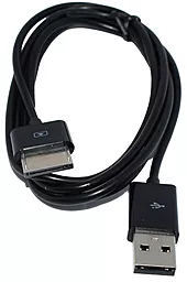 USB Кабель Asus for Tab TF600 TF810 ME400