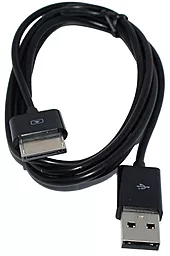 Кабель USB Asus for Tab TF600 TF810 ME400 - фото Кабель USB Asus for Tab TF600 TF810 ME400
