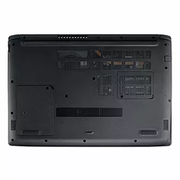 Ноутбук Acer Aspire 5 A515-51G-57DS (NX.GPEEX.014) Black - мініатюра 4