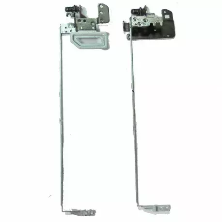 Петли для ноутбука Acer Extensa 2510 33.ML9N2.004 - фото 1