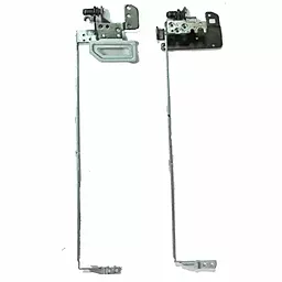 Петли для ноутбука Acer Extensa 2510 33.ML9N2.004 - фото Петли для ноутбука Acer Extensa 2510 33.ML9N2.004