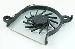 Вентилятор (кулер) для ноутбука Toshiba NB300, NB305, DC 5V 0.35A, 3pin (AB4105HX-KB3) Adda Original - миниатюра 3