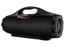 Колонки акустичні Sven PS-460 Black