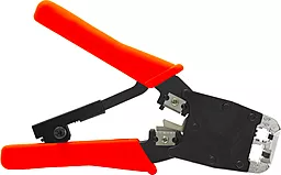 AxTools Кримпер НY-500R - фото AxTools Кримпер НY-500R
