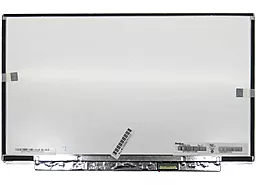 Матриця для ноутбука ChiMei InnoLux N133BGG-EA1 матова