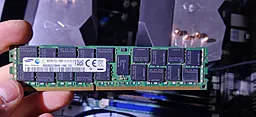 Сервер 3-UNIT на базе Intel Xeon X5690 - миниатюра 11