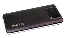 Повербанк IMAX A-94 9000 mAh Black