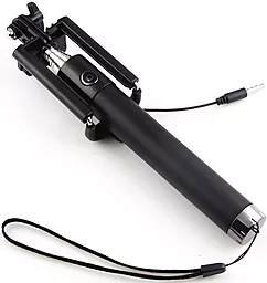 Моноподы, селфи-палки UFT SS6 Black (SS6b)