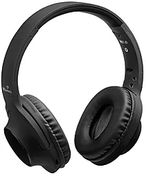 Наушники Walker BIG WBT-81 Black
