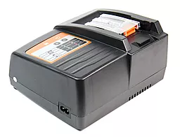 Зарядное устройство PowerPlant для MAKITA GD-MAK-CH02 (TB920471) - миниатюра 2