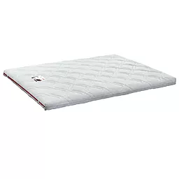 Матрас MatroLuxe Red Line Sweep 180х200 - фото Матрас MatroLuxe Red Line Sweep 180х200