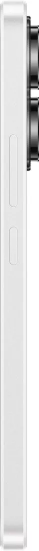 Смартфон Poco X6 5G 12/256GB White - фото 8
